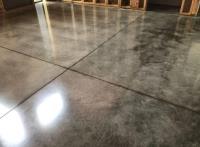 Brisbane Polished Flooring image 12